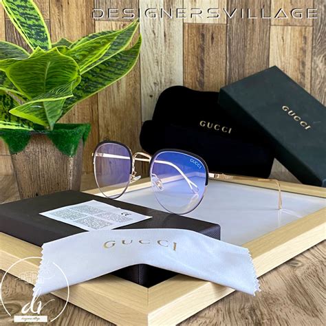 replica gucci glasses frames for woman|discontinued Gucci eyeglass frames.